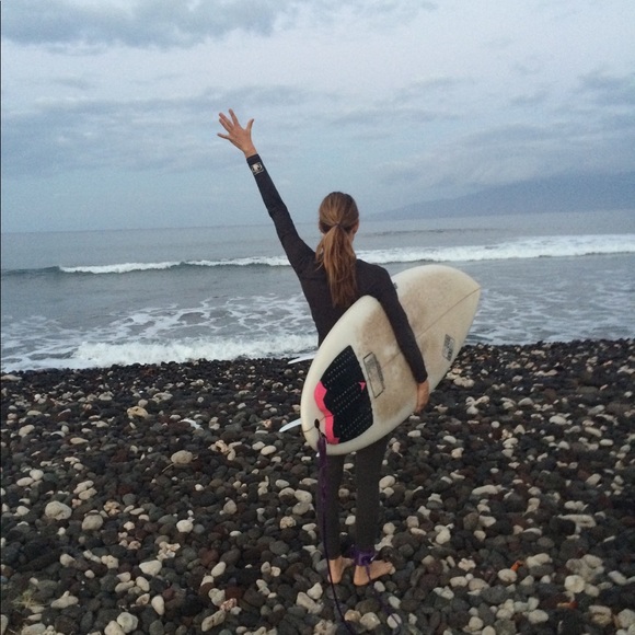 Meet your Posher, Alison - Picture 1 of 1